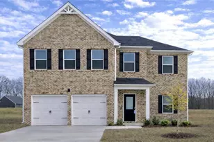 669 River Walk Farm Pwy, Covington, GA 30014 - Photo 1