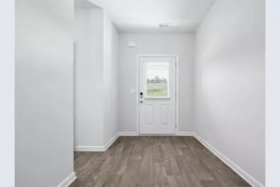 669 River Walk Farm Pwy #75, Covington, GA 30014 - Photo 3