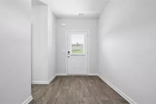 669 River Walk Farm Pwy, Covington, GA 30014 - Photo 3