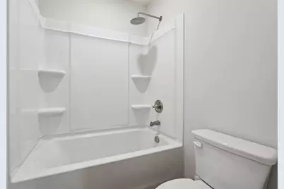 669 River Walk Farm Pwy #75, Covington, GA 30014 - Photo 17