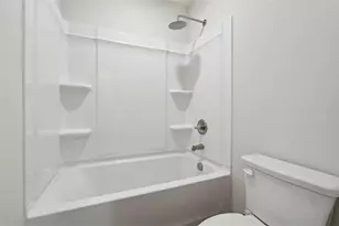 669 River Walk Farm Pwy, Covington, GA 30014 - Photo 17