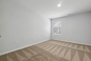 669 River Walk Farm Pwy, Covington, GA 30014 - Photo 19