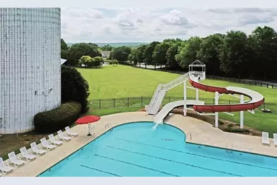 669 River Walk Farm Pwy #75, Covington, GA 30014 - Photo 29