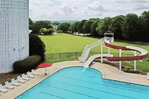 669 River Walk Farm Pwy, Covington, GA 30014 - Photo 29