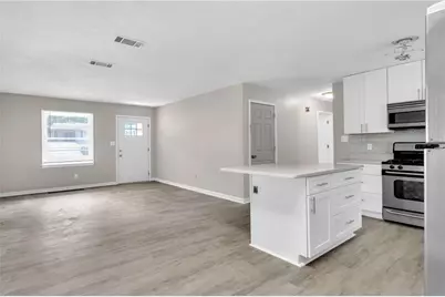 2070 Twelve Oaks Circle NW, Kennesaw, GA 30144 - Photo 13