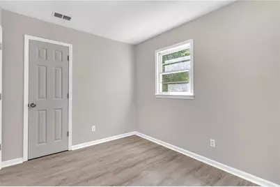 2070 Twelve Oaks Circle NW, Kennesaw, GA 30144 - Photo 21