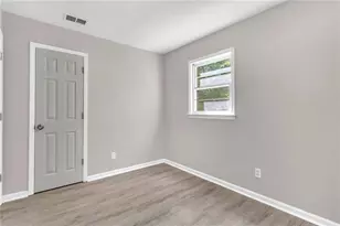 2070 Twelve Oaks Circle NW, Kennesaw, GA 30144 - Photo 21