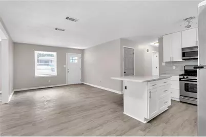 2070 Twelve Oaks Circle NW, Kennesaw, GA 30144 - Photo 11