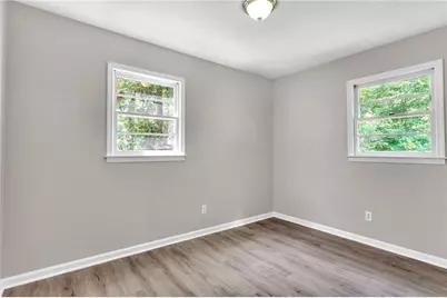 2070 Twelve Oaks Circle NW, Kennesaw, GA 30144 - Photo 19