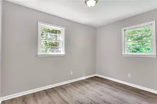 2070 Twelve Oaks Circle NW, Kennesaw, GA 30144 - Photo 19