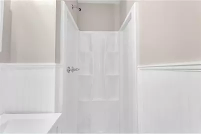 2070 Twelve Oaks Circle NW, Kennesaw, GA 30144 - Photo 23