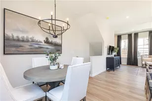 982 Bibbs Circle NW, Atlanta, GA 30318 - Photo 7