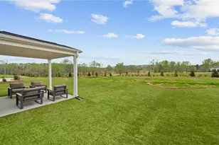 408 Beacon Way, Villa Rica, GA 30180 - Photo 45