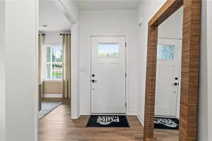 408 Beacon Way, Villa Rica, GA 30180 - Photo 3