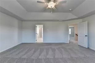 58 Longhorn Wy, Auburn, GA 30011 - Photo 27