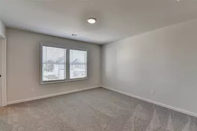 58 Longhorn Way, Auburn, GA 30011 - Photo 23