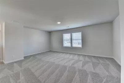 58 Longhorn Way, Auburn, GA 30011 - Photo 19