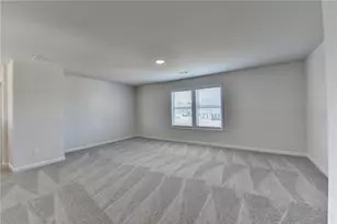 58 Longhorn Wy, Auburn, GA 30011 - Photo 19