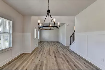 58 Longhorn Way, Auburn, GA 30011 - Photo 5