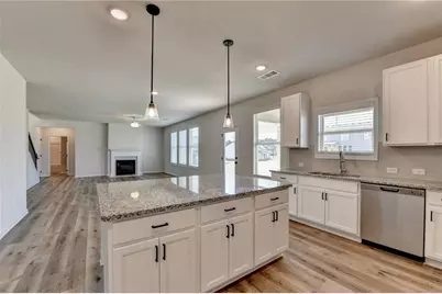 58 Longhorn Way, Auburn, GA 30011 - Photo 15