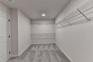 58 Longhorn Wy, Auburn, GA 30011 - Photo 33