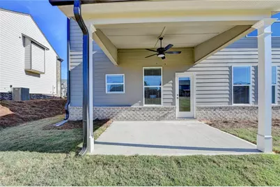 58 Longhorn Way, Auburn, GA 30011 - Photo 37