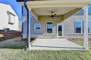 58 Longhorn Wy, Auburn, GA 30011 - Photo 37