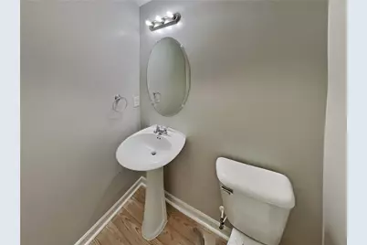 7585 Volion Parkway, Fairburn, GA 30213 - Photo 9