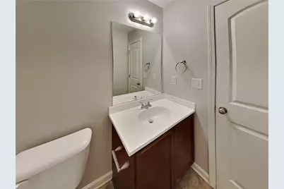 7585 Volion Parkway, Fairburn, GA 30213 - Photo 3