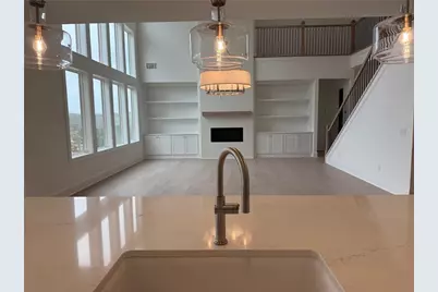 1168 Ridgeview Road, Woodstock, GA 30188 - Photo 13