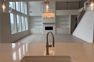 1168 Ridgeview Rd, Woodstock, GA 30188 - Photo 13