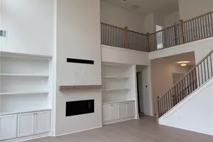 1168 Ridgeview Rd, Woodstock, GA 30188 - Photo 15