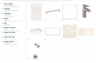 1168 Ridgeview Rd, Woodstock, GA 30188 - Photo 9