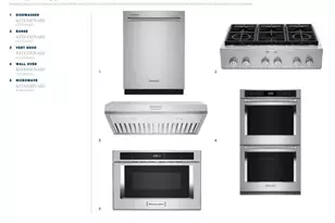 1168 Ridgeview Rd, Woodstock, GA 30188 - Photo 5