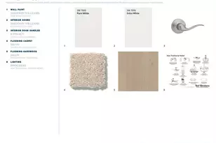 1168 Ridgeview Rd, Woodstock, GA 30188 - Photo 7