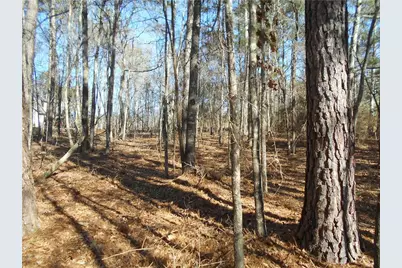 1201 Spinnaker Rd, Buckhead, GA 30625 - Photo 11