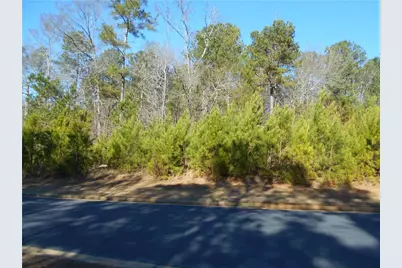 1201 Spinnaker Rd, Buckhead, GA 30625 - Photo 5