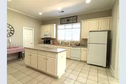 1502 Sweet Apple Circle #1502, Alpharetta, GA 30004 - Photo 23