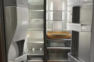 1502 Sweet Apple Cir, Alpharetta, GA 30004 - Photo 17