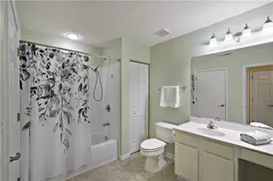 1502 Sweet Apple Cir, Alpharetta, GA 30004 - Photo 15