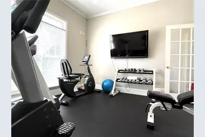 1502 Sweet Apple Circle #1502, Alpharetta, GA 30004 - Photo 25