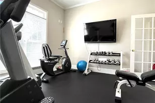 1502 Sweet Apple Cir, Alpharetta, GA 30004 - Photo 25