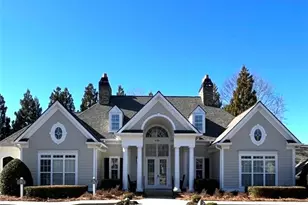 1502 Sweet Apple Cir, Alpharetta, GA 30004 - Photo 19