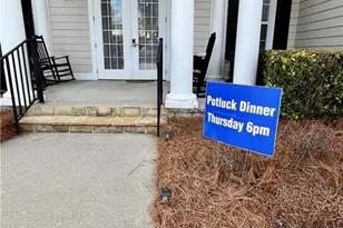 1502 Sweet Apple Cir, Alpharetta, GA 30004 - Photo 37