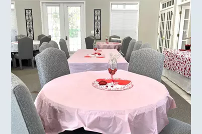 1502 Sweet Apple Circle #1502, Alpharetta, GA 30004 - Photo 21