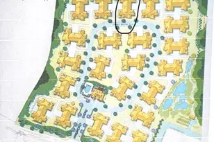 1502 Sweet Apple Cir, Alpharetta, GA 30004 - Photo 39