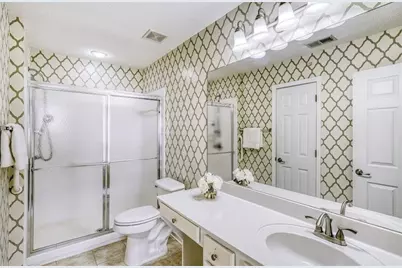 1502 Sweet Apple Circle #1502, Alpharetta, GA 30004 - Photo 13