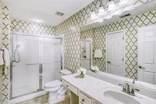 1502 Sweet Apple Cir, Alpharetta, GA 30004 - Photo 13