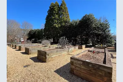 1502 Sweet Apple Circle #1502, Alpharetta, GA 30004 - Photo 31