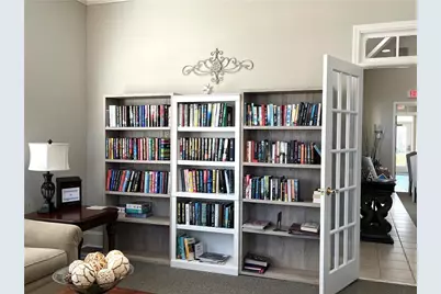 1502 Sweet Apple Circle #1502, Alpharetta, GA 30004 - Photo 27